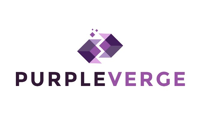 PurpleVerge.com